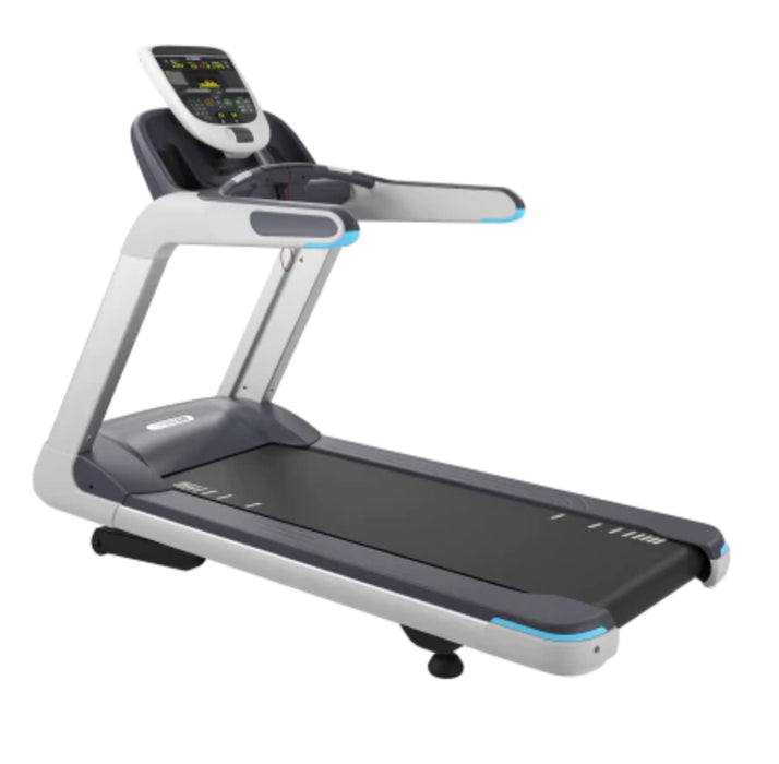 Precor TRM 835 V2 Treadmill P30