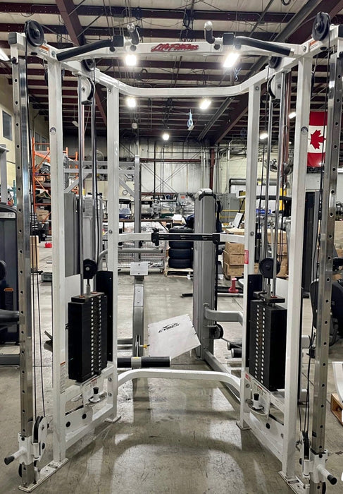Functional Trainer