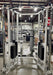 Functional Trainer