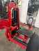 Icarian (Precor) Leg Extension (Red)