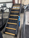 Jacobs Ladder