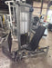 Leg Press