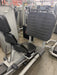 Leg Press
