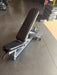 Legend Adjustable Bench - Full Commercial