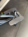 Legend Adjustable Bench - Full Commercial