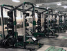 Legend power racks
