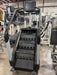 Life Fitness Powermill Stepmill