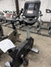 Life fitness Upright Club Series
