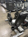 Life fitness recumbent - Club series