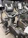 Life fitness upright bike - 95r inspire