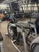 Matrix Elliptical - E-5X-03