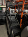 Matrix Stepmill