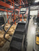 Matrix Stepmill