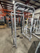 Power Racks - heavy duty (Black)