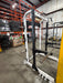 Power Racks - heavy duty (Black)