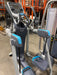 Precor AMT 835 with p30