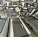 Precor Light Commercial