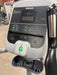 Precor Upright Bike 825