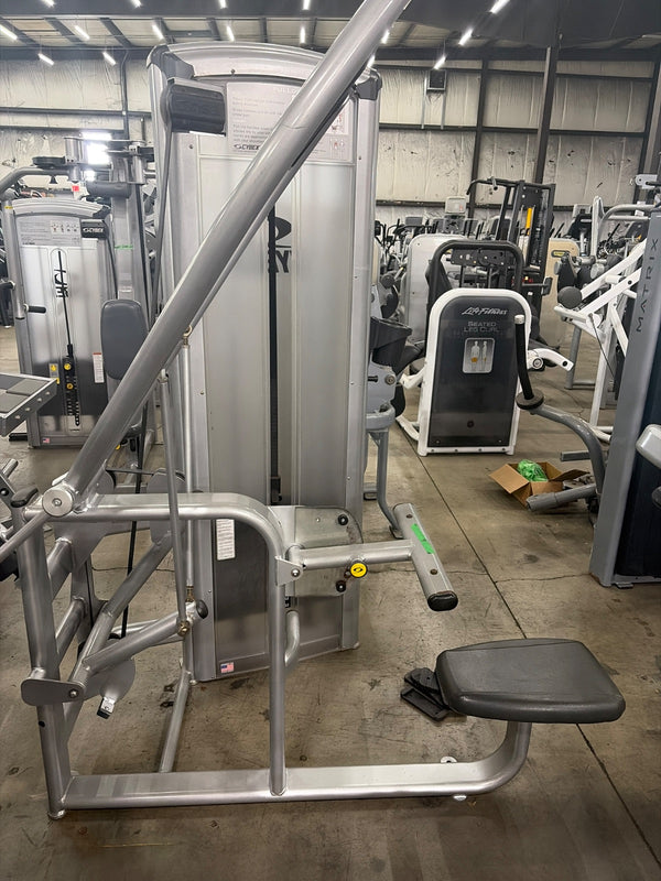 Pulldown - VR3