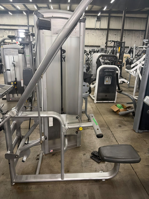 Pulldown - VR3