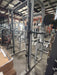 Smith Machine -Grey