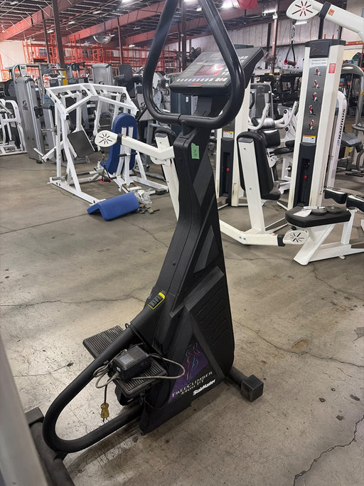 Stairmaster 4400 PT (Clearance)