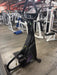 Stairmaster 4400 PT (Clearance)