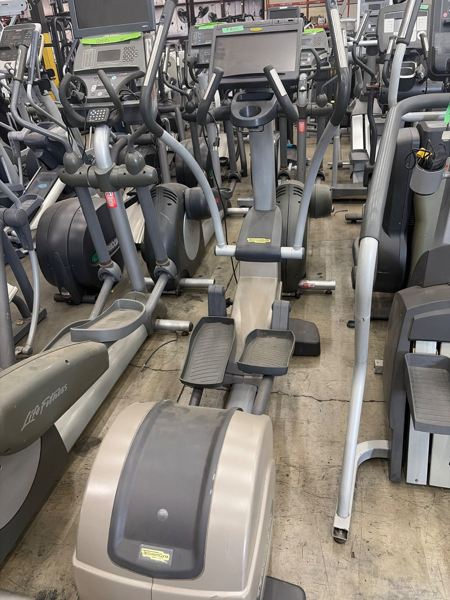 Synchro 700