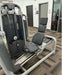 Technogym Leg Press