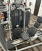 Technogym Leg Press