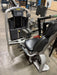Technogym adductor