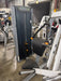 Tricep Press