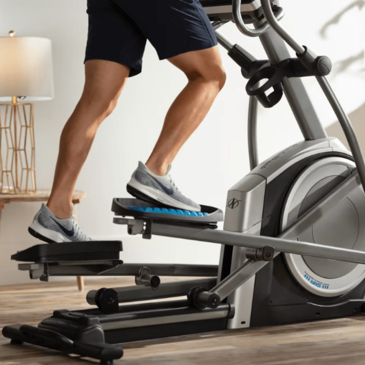 FITNESS WAREHOUSE CANADA - Buy & Sell Fitness Equipment & Parts