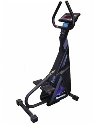 Stairmaster 4400CL Stair Stepper