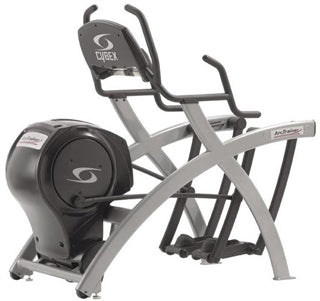 cybex elliptical machine Cybex Arc Trainer (Lower Body)