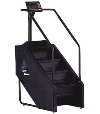 Stairmaster 7000PT Stepmill / Stair Climber