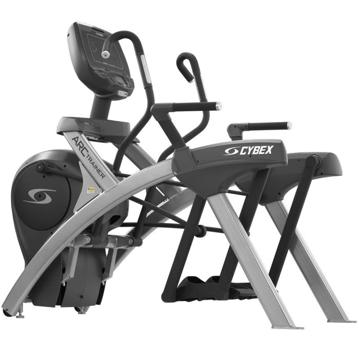 Cybex discount arc 750at