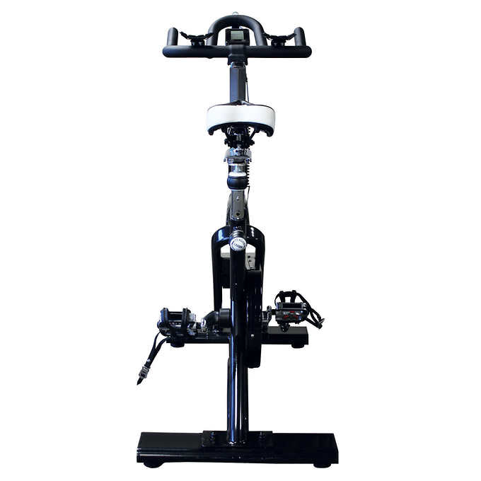 Everlast spin bike discount canada