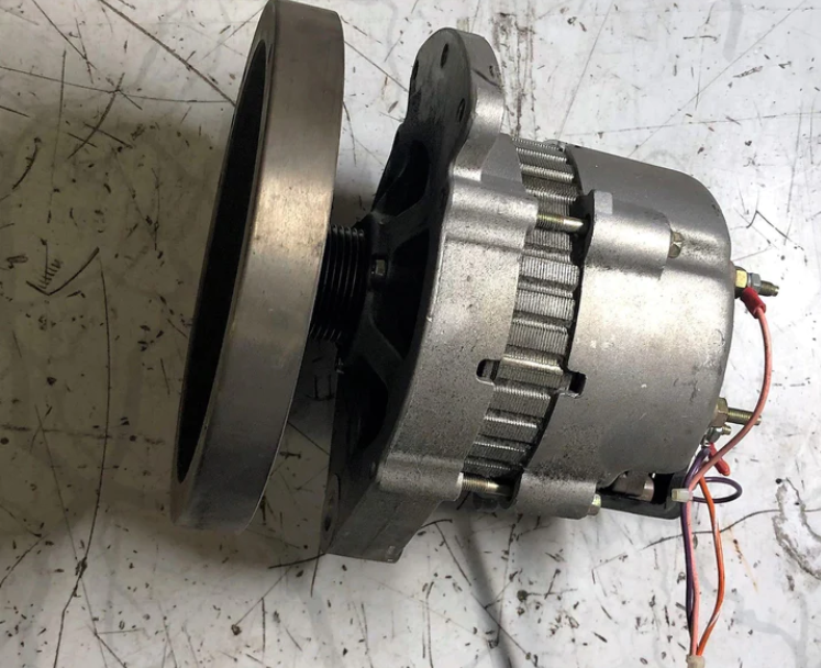 Ensemble De Bras De Commande Supérieur Avant Arrière For Jeep Grand Cherokee Zj 81067227