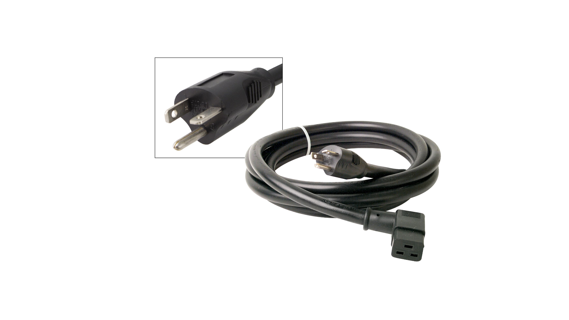 Life Fitness Treadmill Parts — Fitness Warehouse Canada