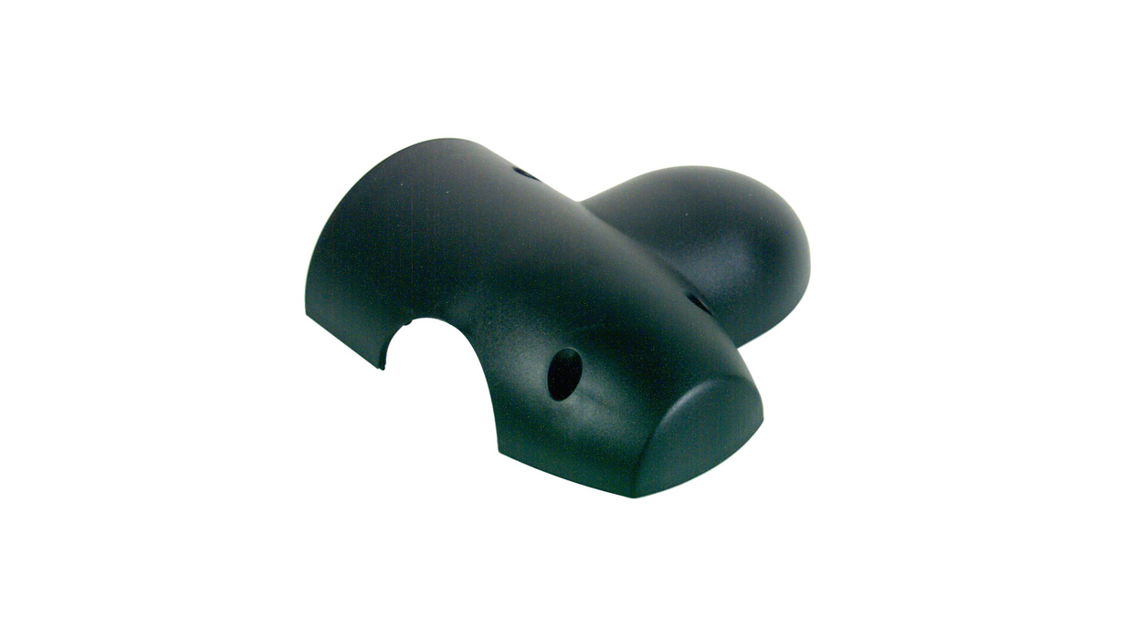 Life Fitness Rocker Arm Cover, Right Rear/Left Front