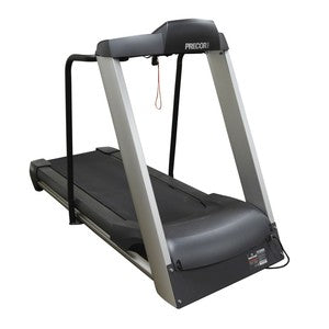 Precor 9.33 Treadmill Fitness Warehouse Canada