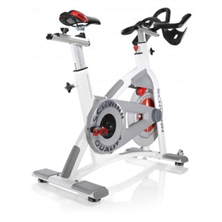 Schwinn AC Performance Indoor Spin Cycle (Clearance)