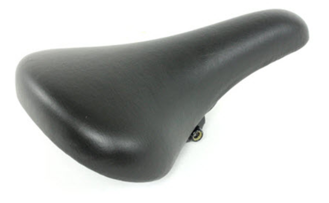 Spin Bike Seat / Saddle