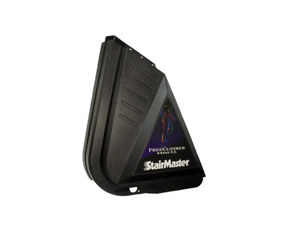 Stairmaster Side Cover, Left