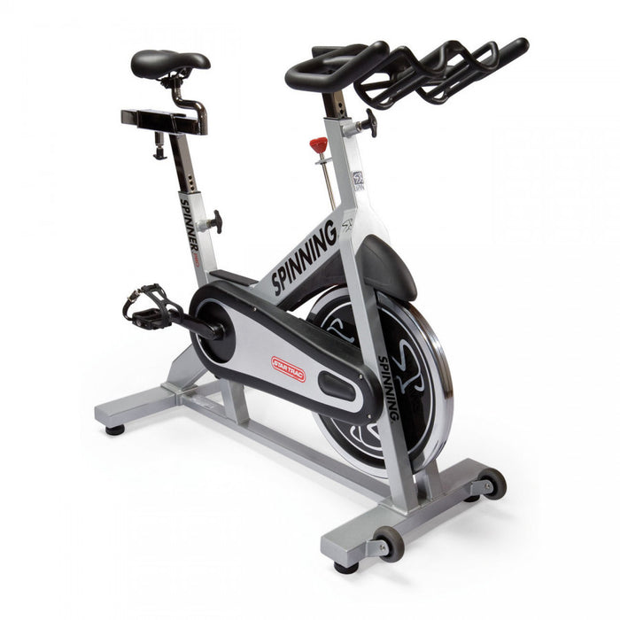 Star Trac PRO Indoor Cycle